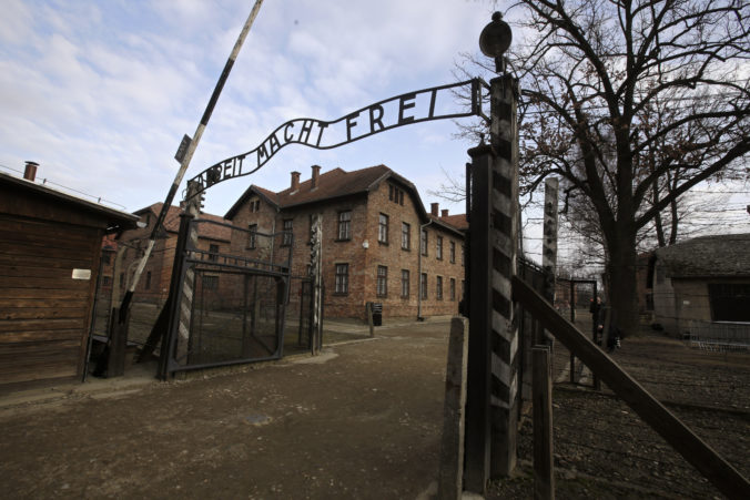 poland_auschwitz_72291 75d4bfd161244927892ebbc10864d23a 676x451