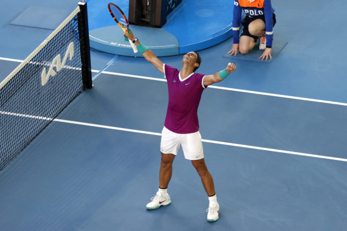 aptopix_australian_open_tennis_11724 be4a1d9c40d041aa9793872b76dfc5f5 676x451