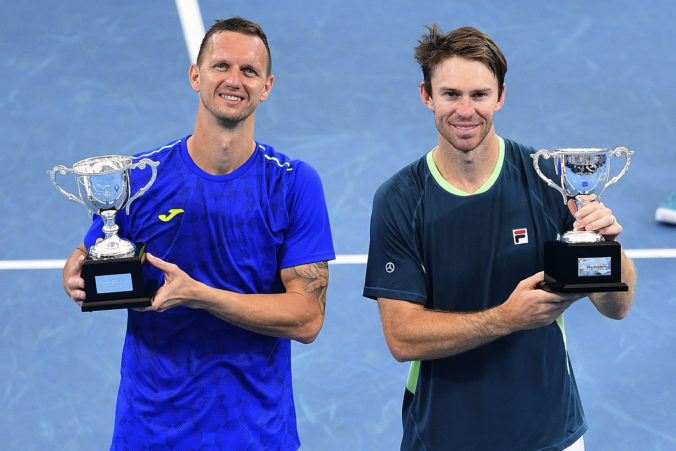 australia_sydney_tennis_81322 77798046ff4f44c0ac52c8be95c73d97 676x451