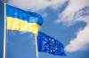 Európska únia poskytne Ukrajine nový balík finančnej pomoci a pridelí jej ďalších 120 miliónov eur