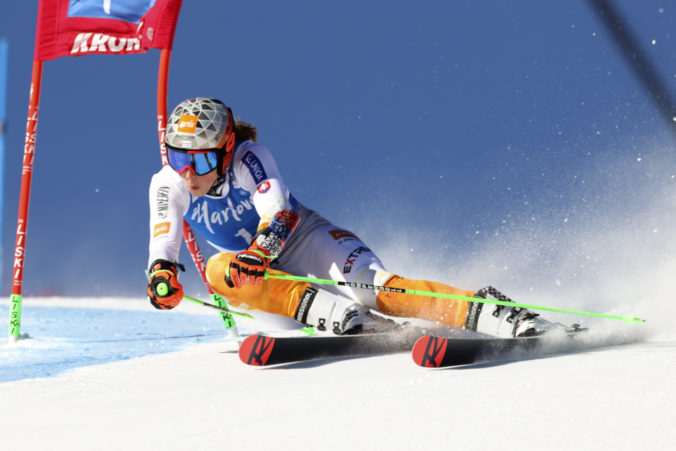 italy_alpine_skiing_world_cup_12936 9bb1506cb2a242d39fd8801346ea5980 676x451