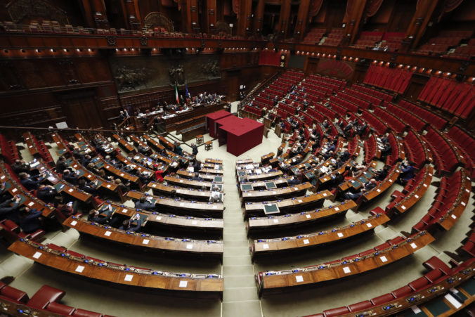 italy_presidential_elections_52595 fdadc3abdf3a4bae855c462026d020f9 676x451