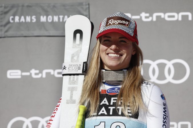 switzerland_alpine_skiing_world_cup_22801 e6716956576c4dbb92b63731b8885249 676x451