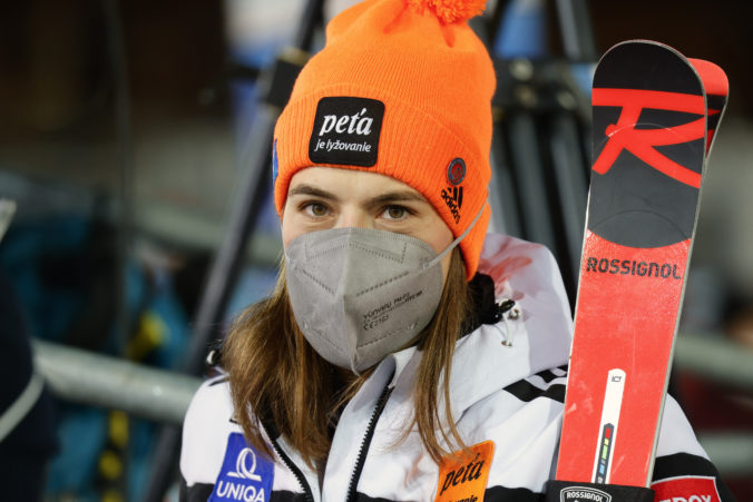 austria_alpine_skiing_world_cup_00655 c37e66b805b1457d88407566f91120fa 1 676x451