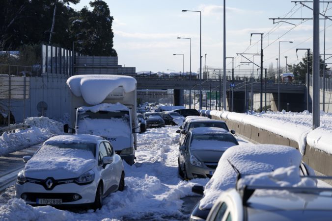 greece_weather_27442 6ccdc5f8ae8142319560c66e06163b6e 676x451