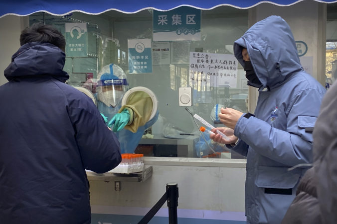 virus_outbreak_china_70627 96ea57b04c854fd78c4f69cb727995cd 676x451