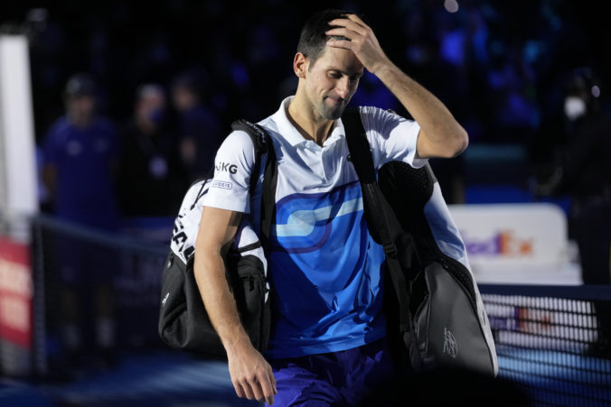 aptopix_italy_tennis_atp_finals_25712 89d5a56acfa1421ab2592c92afd7f197 676x451