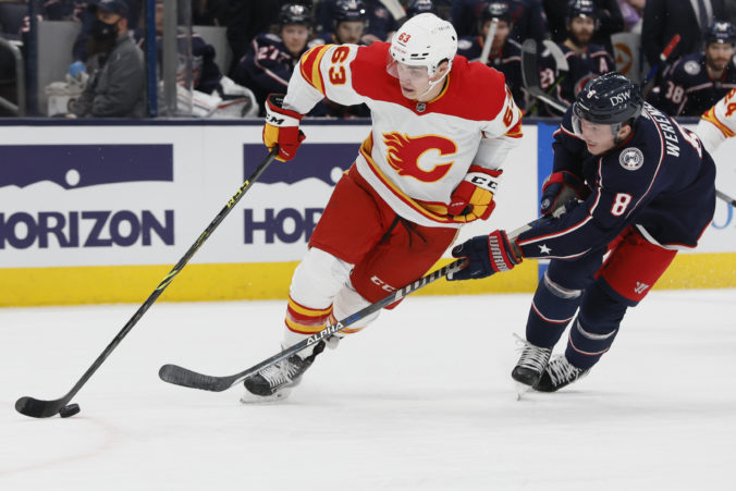 flames_blue_jackets_hockey_57954 632a43bb307b420ead1b9fca959034aa 676x451