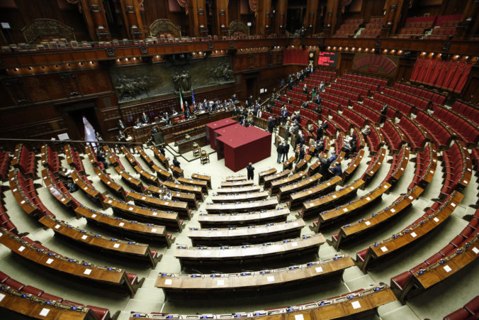 italy_presidential_elections_20029 f90166b6d1f34481be6dad37b58d9e14 676x451