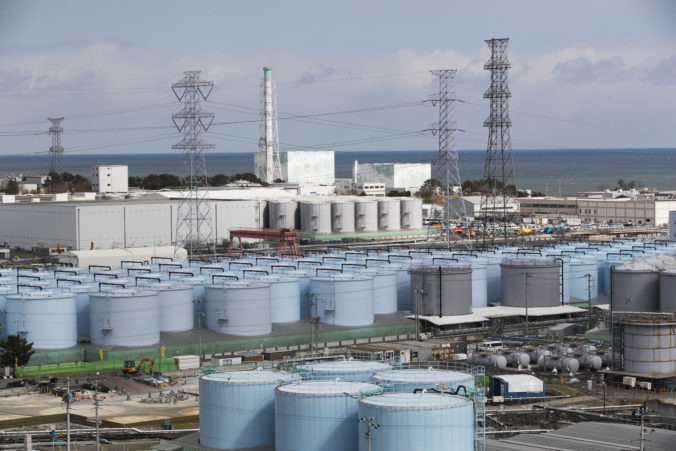 japan_nuclear_fukushima_water_15860 3cf3f2ca3035424aac4794ab3de5a78a 676x451