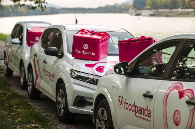 foodpanda 676x449