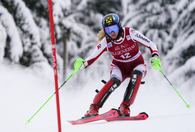 slovenia_alpine_skiing_world_cup_84880 e10fb8a8ac1e4e4b9edb6aaa9a4b8a9b 676x456