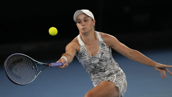 australian_open_tennis_37639 d0e61780b59e4485a1bae3d4ff0083ca 676x380