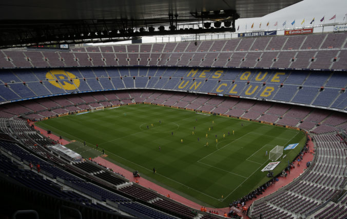 camp nou 676x428