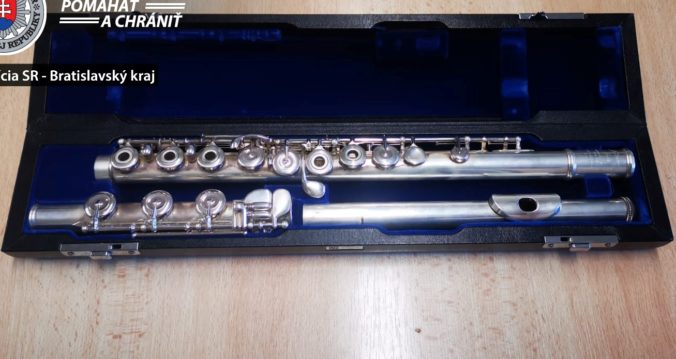 flauta 676x359