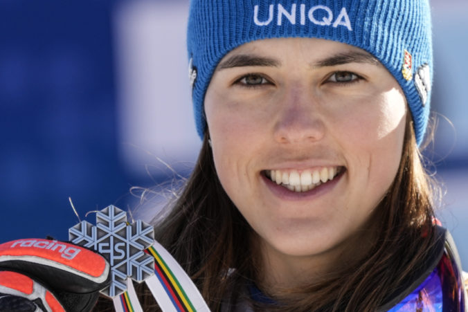 italy_alpine_skiing_worlds_58627 2fea278ea8f64fd5bda6320fcc96438f 1 676x451