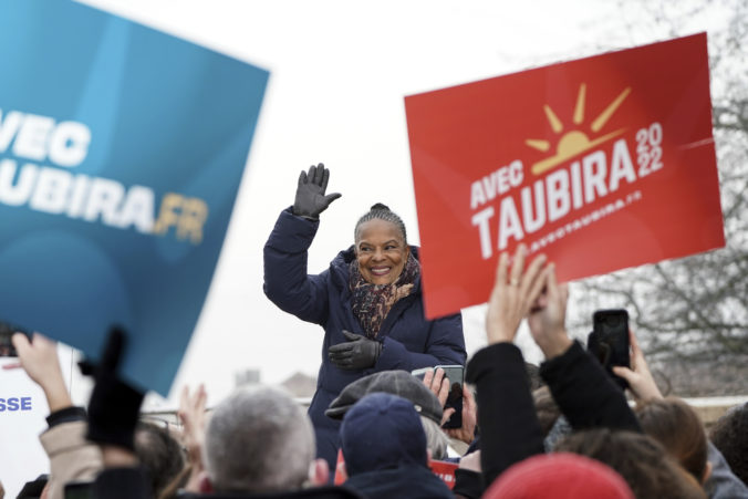 france_presidential_election_03063 188c3a2a933449bc934b7c7a981fed48 676x451