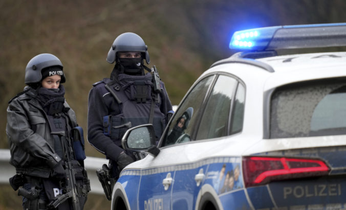 germany_police_shot_17499 d12708dfbfad4833971b06dc7289b739 676x411