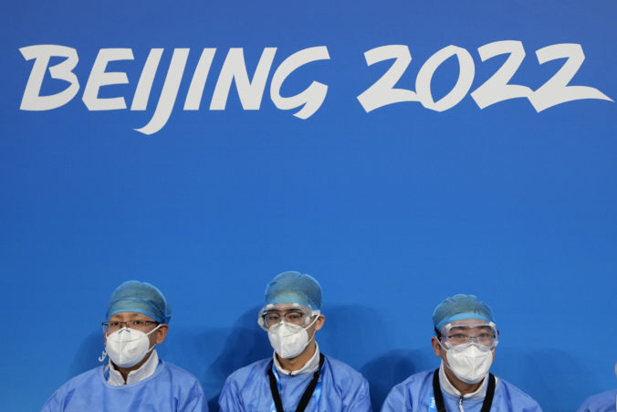 beijing_olympics_ice_hockey_44452 65a88f5ca52b4372b2511fe65b1b4ae2 676x451