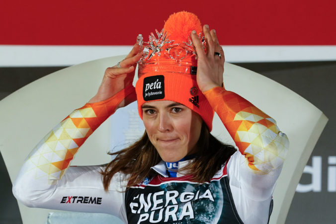 croatia_alpine_skiing_world_cup_67519 d1cd3436cf3040c18424db8c507323a9 1 676x451