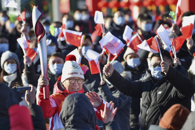 beijing_olympics_41149 b9ef6821f8c1456fa3e2bdf0e4bfa67a 676x451