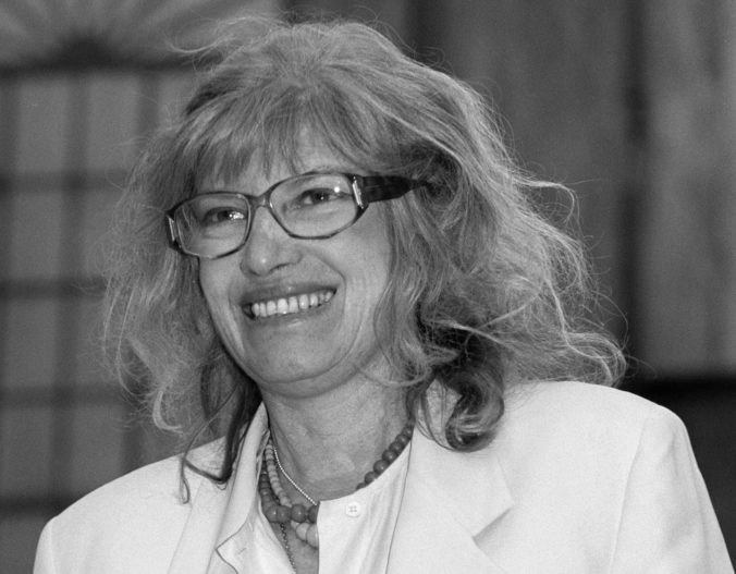 italy_monica_vitti_obit_04266 af6ac1f27051457a8c35b982e9e355e6 convertimage 676x527