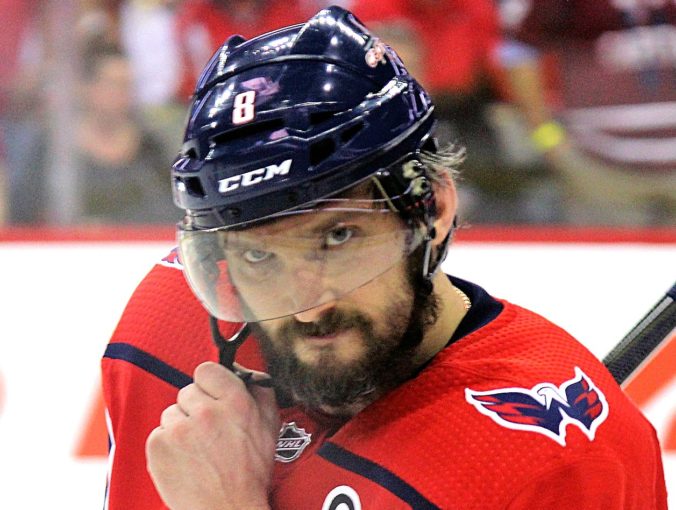 1280px alex_ovechkin_2018 05 21 e1642414925911 676x510