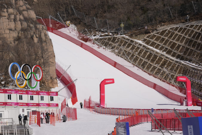 beijing_olympics_alpine_skiing_04977 86a38f5ef5dd44fd922153c8aebb3ead 676x451