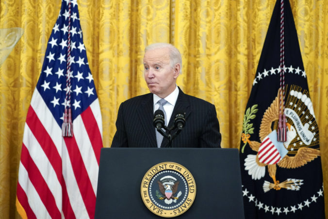 biden_96812 1628a95ed1524f2e8792a21b1dbfde24 676x451