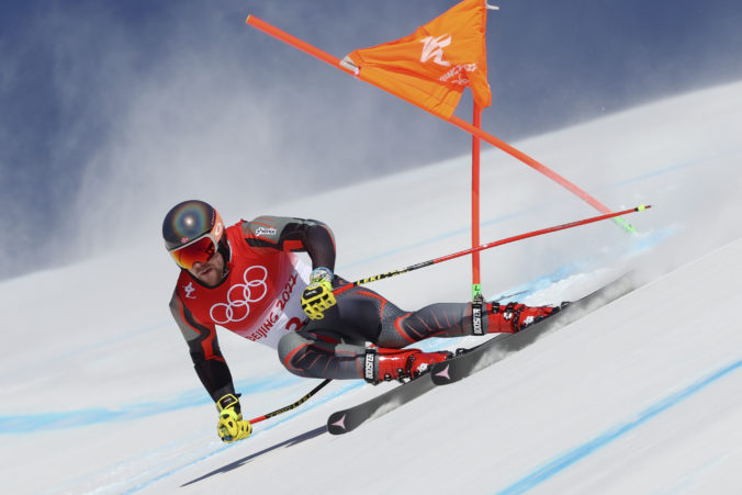 beijing_olympics_alpine_skiing_31717 776c1a31a7784453aa1c1bc8b26da995 676x451