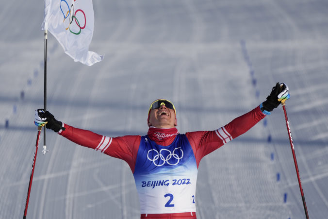 beijing_olympics_cross_country_26416 9520e7b26e664b999fb6ffd0cec6585b 676x451