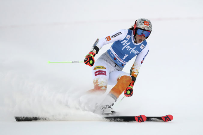 italy_alpine_skiing_world_cup_96942 781d90b9dac04babb234447b56307c75 676x451