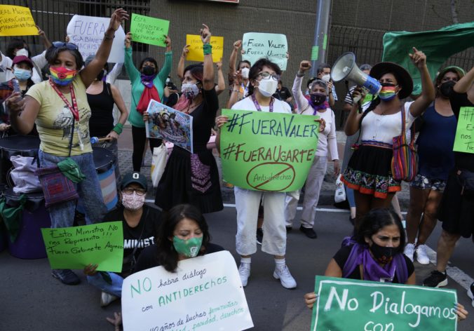 peru_protest_81917 392a1a6278e349dfab11e42a5e68247c 676x472