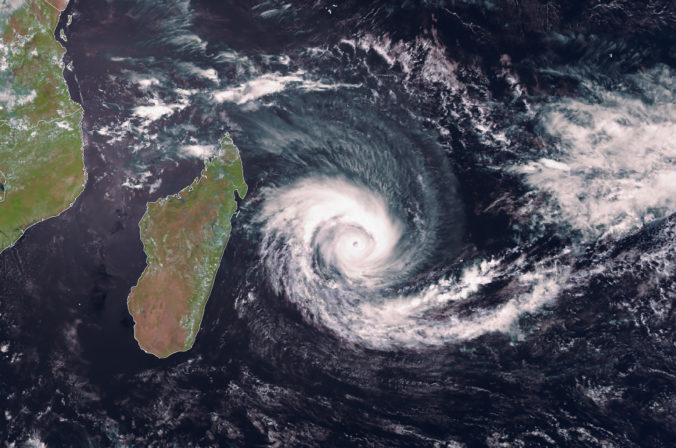 southern_africa_cyclone_74092 626b0ec169de4233957ef5f6a3bed266 676x448