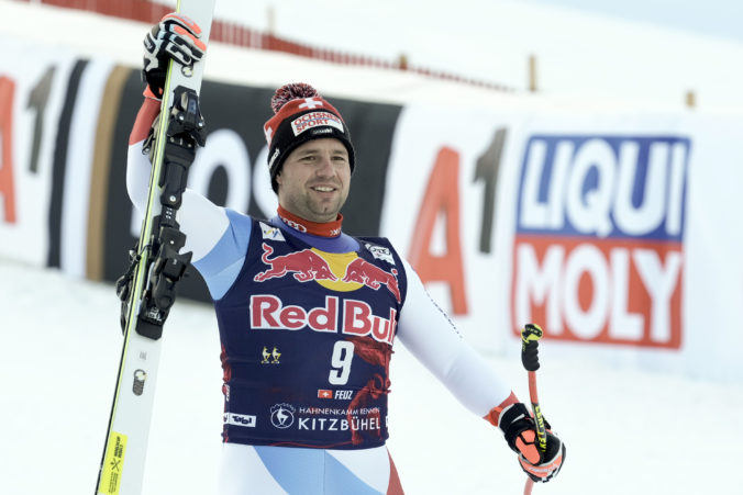 austria_alpine_skiing_world_cup_53951 76f2d4381a3b477b81d400de8d4f6596 676x451