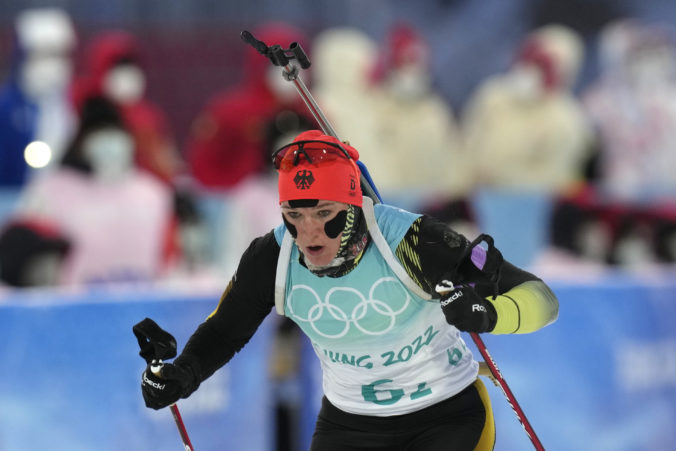 beijing_olympics_biathlon_19903 567e8b1b68444af790e2bd520b698d40 676x451