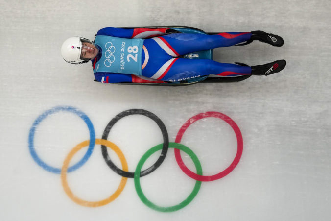 beijing_olympics_luge_59790 6777ef09458c4137ad12da94565bf8f6 676x451