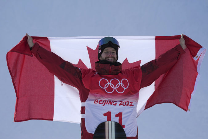 beijing_olympics_snowboarding_44395 4d9def73c2814a59ae2b86259a508c8a 676x451