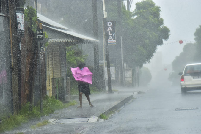 sourthern_africa_cyclone_37188 0dac7b41537d4f09bd34f6abc72de4f5 676x451