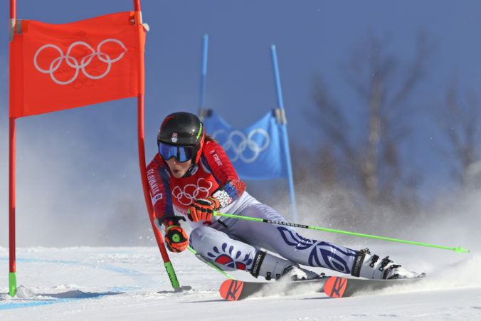 beijing_olympics_alpine_skiing_96292 0b2b1d1fb4ad4c16b9d8dc045b49abdd 1 676x451