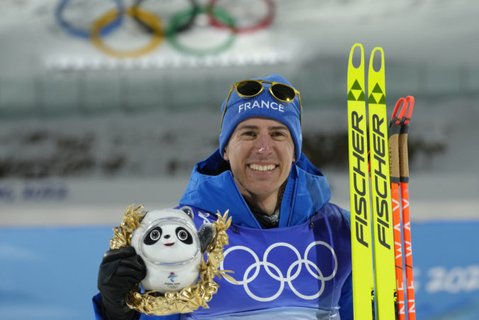 beijing_olympics_biathlon_70572 de738ea4351a44888a0a99bea40f318c 676x451