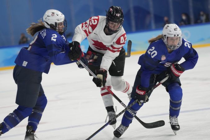 beijing_olympics_ice_hockey_00950 06884c851d5c4193b50e25627e91b368 676x451