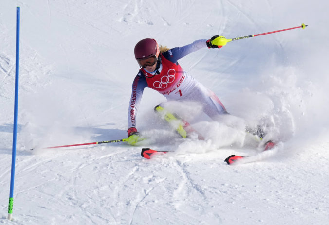 aptopix_beijing_olympics_alpine_skiing_47622 63f66f3a821141b99fe0e30564447b18 676x463