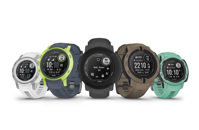 garmin 676x444