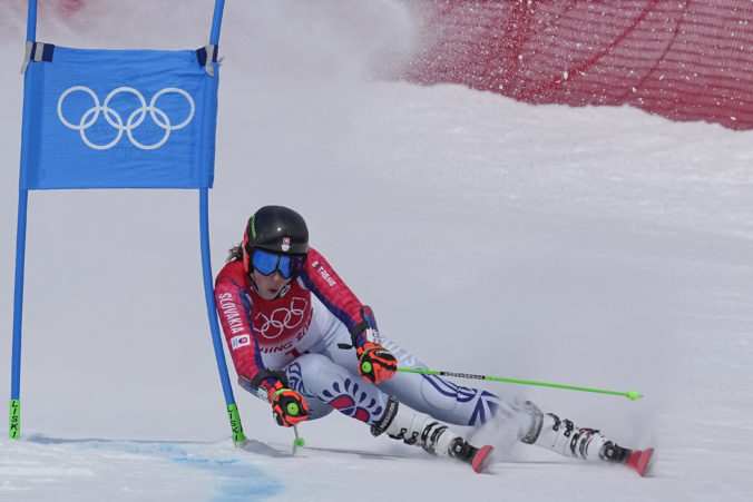 beijing_olympics_alpine_skiing_14313 4fcf7b2ca31f4d4682a87d147e2be0f4 676x451