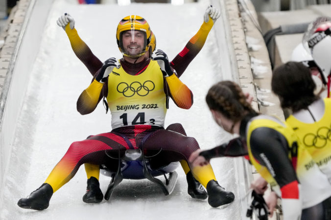 beijing_olympics_luge_34818 455355b187d64f64a474dd42f70ec5fe 676x451