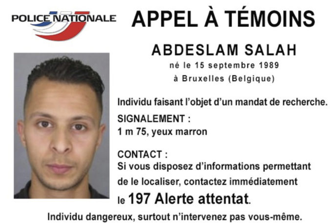 france_attacks_trial_timeline_75509 97e8116aea3d44068bb4c2df08822dd7 676x458