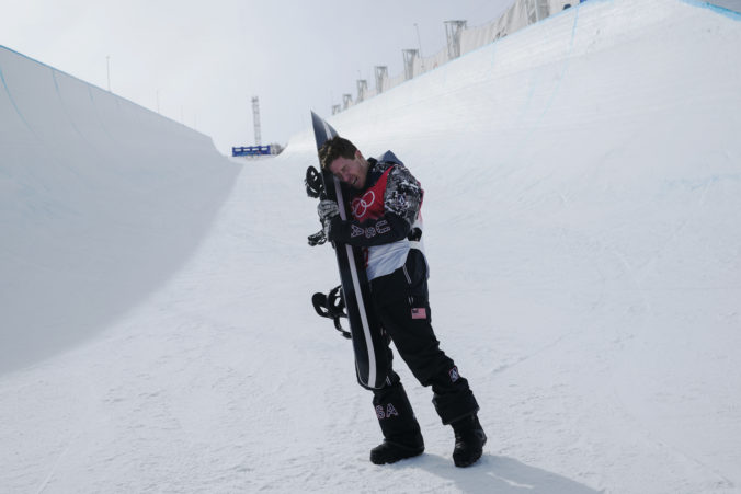 aptopix_beijing_olympics_snowboarding_93401 200cf2d47a3b4d418b22f408158e025a 676x451