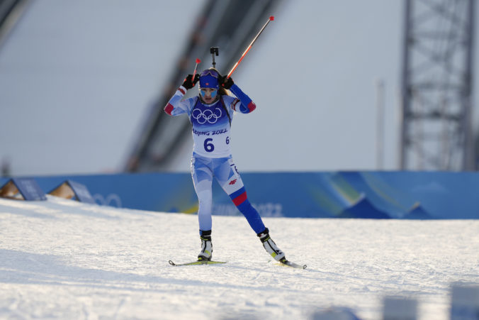 beijing_olympics_biathlon_74111 bbf7424879a74cdf8ac433d5ffe0a4fa 676x451