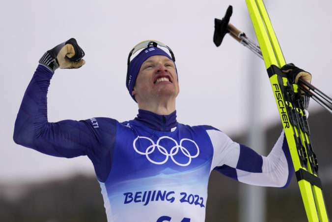 beijing_olympics_cross_country_39290 55d6850a0f0141d882ece8a38ff38ecf 676x451